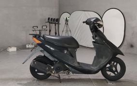 SUZUKI ADDRESS V50 CA4BA