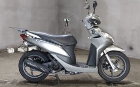 HONDA DIO 110 JF31