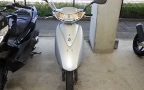 HONDA DIO Gen.6 AF68