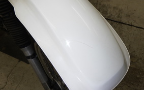 SUZUKI DJEBEL 200 (DR200SE) 2024 SH42A