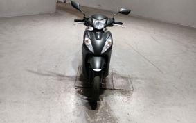 HONDA DIO 110 JK03