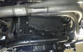 HONDA CB400SF VTEC Spec3 2007 NC39
