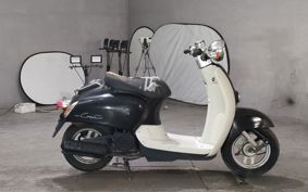 HONDA JOLNOC RARE AF54