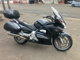 Фото Honda STX1300 PAN-EUROPEAN ABS 2007 с японского аукциона