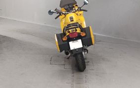 BMW R1100RS 1997 2896