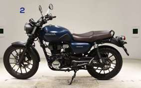 HONDA GB350 2023 NC59