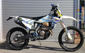 OTHER  HUSQUARNA FE250