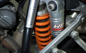 KTM 950 SUPERMOTO 2007