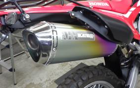 HONDA CRF250L 2019 MD44
