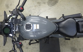 KAWASAKI ELIMINATOR400-3 2025 EL400A