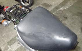 HONDA C50 SUPER CUB AA01