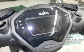 YAMAHA CYGNUS 125 X SEM5J