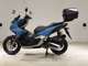 Фото Honda ADV160 с японского аукциона