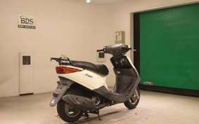 YAMAHA AXIS 125 TREET 2004 SE53J