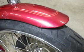 HARLEY FXSTD 1450 2004