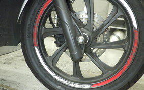 HONDA PCX 150 ABS 2026 KF30