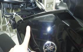 YAMAHA X-MAX 250 SG70J