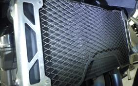 HONDA CB1300SF SUPER BOLDOR 2008 SC54