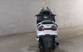 SUZUKI SKYWAVE 250S CJ46A