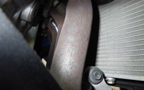 SUZUKI GSX-R1000R A 2018 DM11G