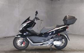 HONDA PCX125 JF56
