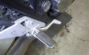 HONDA CB1300SB SUPER BOLDOR A 2007 SC54