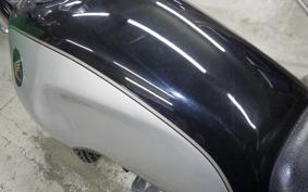 HONDA GB250 CLUBMAN Gen.5 MC10