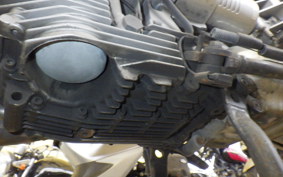 BMW R1100RS 1995