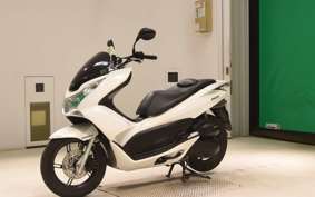 HONDA PCX 125 JF28