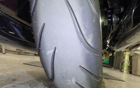 HARLEY FLHTKL TC 1690 2015