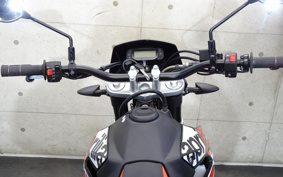 APRILIA RX 125