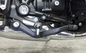 BMW R12 2024