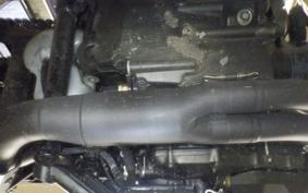 HONDA REBEL 1100 DCT 2021 SC83