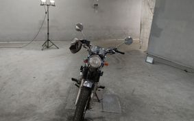 HONDA CB400SS 2007 NC41