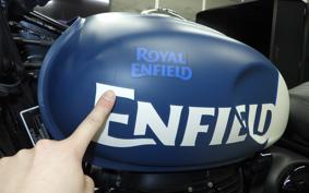 OTHER +ENFIELD HUNTER350 2023