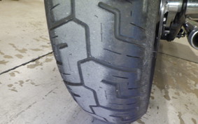 HARLEY FLSTF 1450 2000