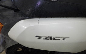 HONDA TACT Gen.4 AF75