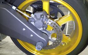 BUELL XB12R FIREBOLT 2006