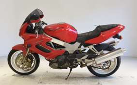 HONDA VTR1000F 1998 SC36