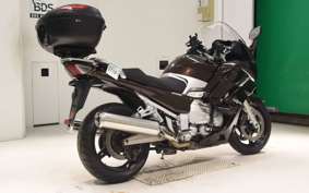YAMAHA FJR1300 A 1998 RP27J