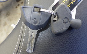 BMW R NINE T PURE 2022