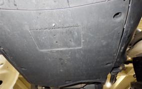 HONDA DIO 110 2020 JK03