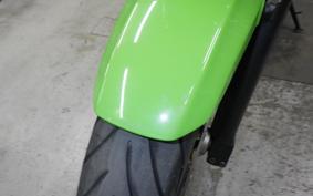 KAWASAKI ZRX1200 R 2003 ZRT20A