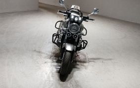 HONDA CB1300SF SUPER FOUR 2021 SC54
