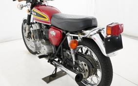 HONDA CB750 2021 CB750