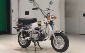 HONDA DAX 70 ST70