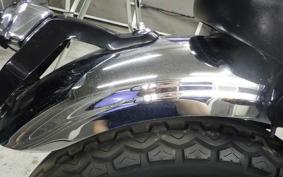 KAWASAKI W400 2008 EJ400A