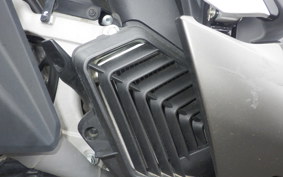 HONDA PCX 160 KF47