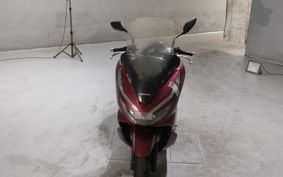 HONDA PCX 150 KF30