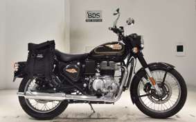 OTHER +ENFIELD BULLET350